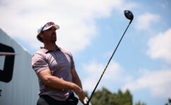 Increase your golf swing speed