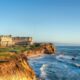 half moon bay-1156046943