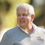 Colin Montgomerie