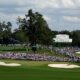Bernhard Langer The Masters