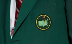 the masters prize money