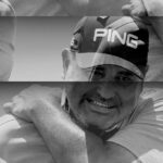 Angel Cabrera