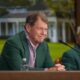 Tom Watson