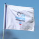 Chevron Championship preview