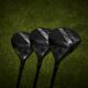 Vice Golf lined up 2