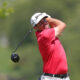 Keegan Bradley WITB