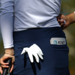 LPGA Tour Chevron Championship