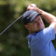 Justin Rose WITB