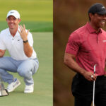 highest-paid golfers