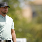 tour event
