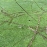 Bootle golf club