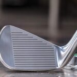 How often should you clean your golf clubs?
