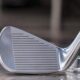 How often should you clean your golf clubs?