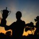 us open quiz