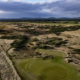 new Scottish golf course