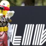 LIV PGA Championship