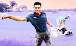 PGA Championship