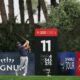 Ryder Cup Jordan Smith