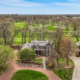 Ryder Cup home