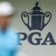 PGA Championship Rich Beem