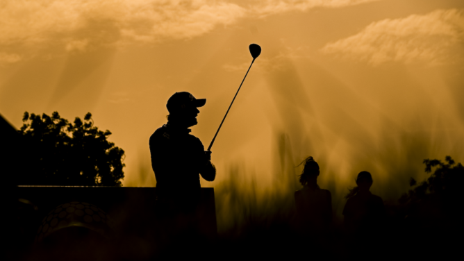 tour pro break