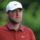 Scottie Scheffler PGA Championship