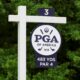 PGA Championship Patton Kizzire
