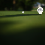 PGA Championship round 3 tee times