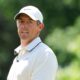 Rory McIlroy PGA Championship