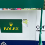 Wyndham Clark PGA Championship