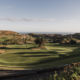 golf holiday