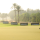 join LIV Golf