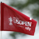 US Women's Open preview