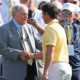 Jack Nicklaus Rory McIlroy
