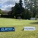 Clutch Pro Tour