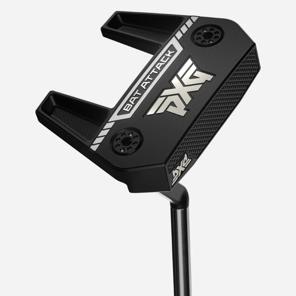 PXG Bat Attack image