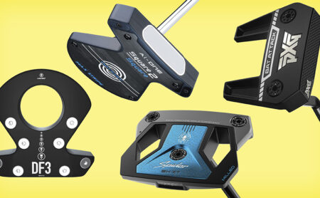 putters_1016x570_