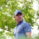 Rory McIlroy has every right to skip the St. Jude - he has responsibilities elsewhere