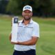 BMW International Open