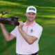 John Deere prize money