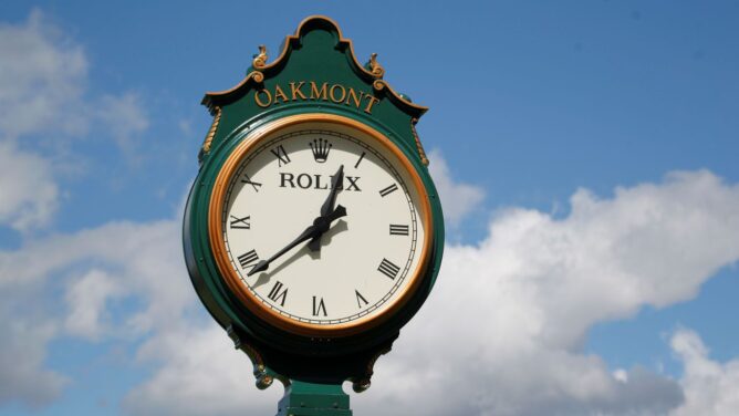 US Open betting tips