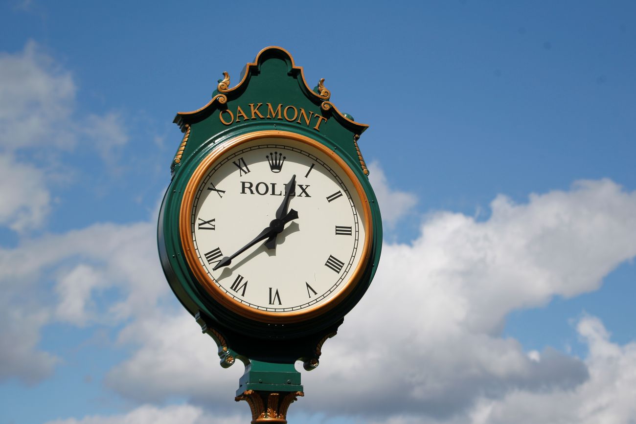 US Open betting tips