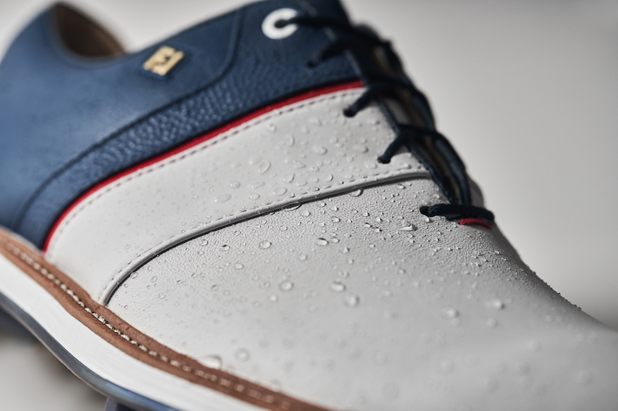 FootJoy Packard Liberty