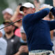 Rory McIlroy driver