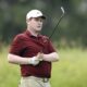 Robert MacIntyre WITB August