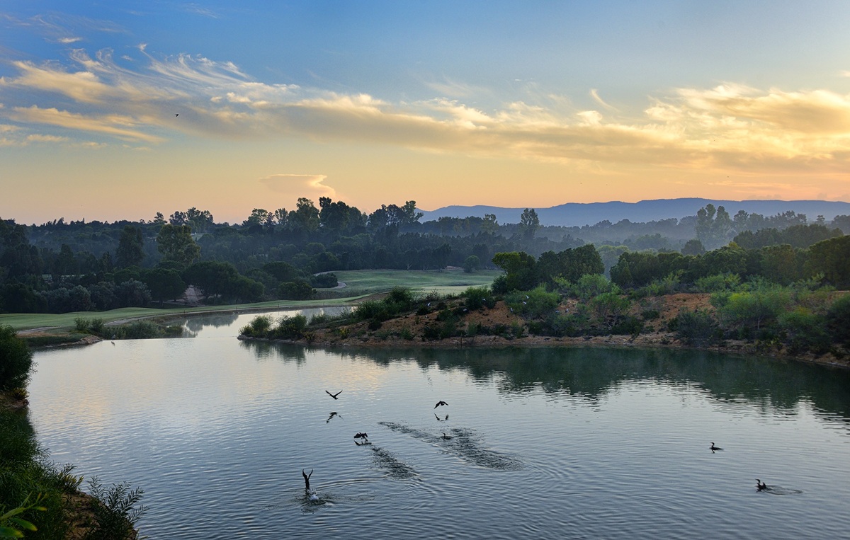 Tunisia Travel Feature