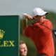 Rory McIlroy WITB July