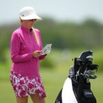 KPMG Women's PGA Championship
