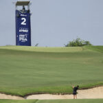 PGA Frisco