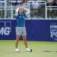 KPMG Women's PGA Championship prize money
